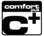 COMFORT PLUS